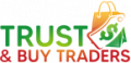 Trust and Buy Traders